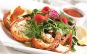 Culinaire fietstochten