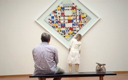 Dutch art
