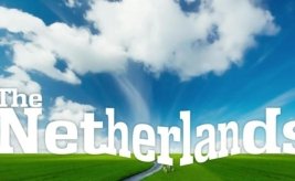 Holland promotie films