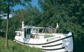 Travesías en barco gratuitas