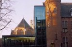Centraal Museum Utrecht