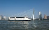 Waterbus y Aqualiner