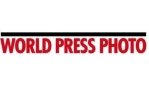 World Press Photo Amsterdam