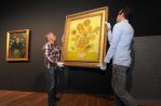 ¡El Van Gogh Museum vuelve a abrir sus puertas!