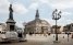 Discover Maastricht 