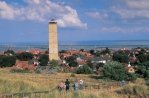 Terschelling