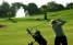 Golf & Countryclub Liemeer