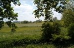 Nationalparken Utrechtse Heuvelrug