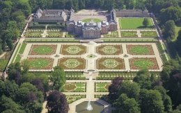 Apeldoorn