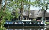 Giethoorn
