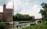 Zwolle