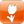 Visit Holland app