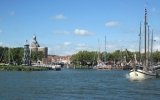 Enkhuizen