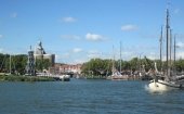 Enkhuizen