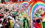 Dunya Festival