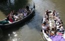 Culture in Utrecht