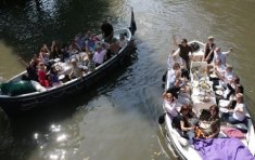 Culture in Utrecht
