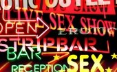 Museo del Sesso ad Amsterdam