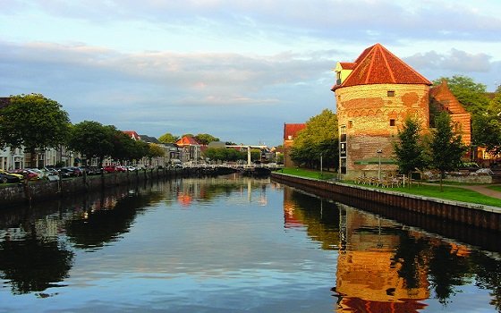 NOTICIAS DE HOLANDA. SEPTIEMBRE 2014 - Holanda - 2013 llega cargado de celebraciones ✈️ Foro Holanda, Bélgica y Luxemburgo