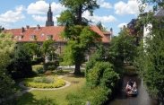 Utrecht