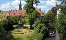Utrecht