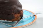 Un délice de Bois-Le-Duc : Bossche Bol