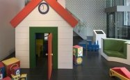 ディックブルーナハウス２０１２年の特別展