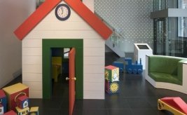 ディックブルーナハウス２０１２年の特別展