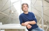 Piet Hein Eek - Design founded on common sense