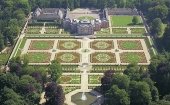 Paleis Het Loo