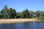 Beach Lodge