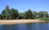 Beach Lodge