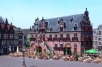 Nijmegen