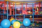 Kinderdrôme