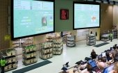 FloraHolland