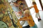 Nederlands Stripmuseum