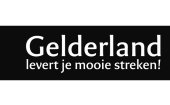 Gelderland Convention Bureau