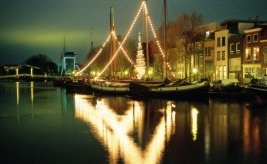 www.leiden.nl