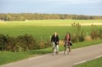 Friesland