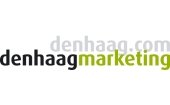 The Hague Convention Bureau