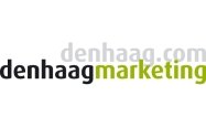 Den Haag Marketing