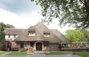 Das andere Holland