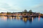 Hermitage Amsterdam