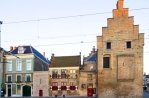 Museum „De Gevangenpoort“ 