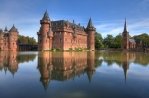 Kasteel de Haar
