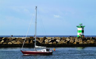 5. Spettacolare Scheveningen 5. Spettacolare Scheveningen