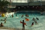 Zwembad De Mirandabad