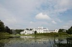 Slottet Soestdijk