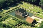 Die Menkemaborg