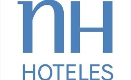 NH Hoteles